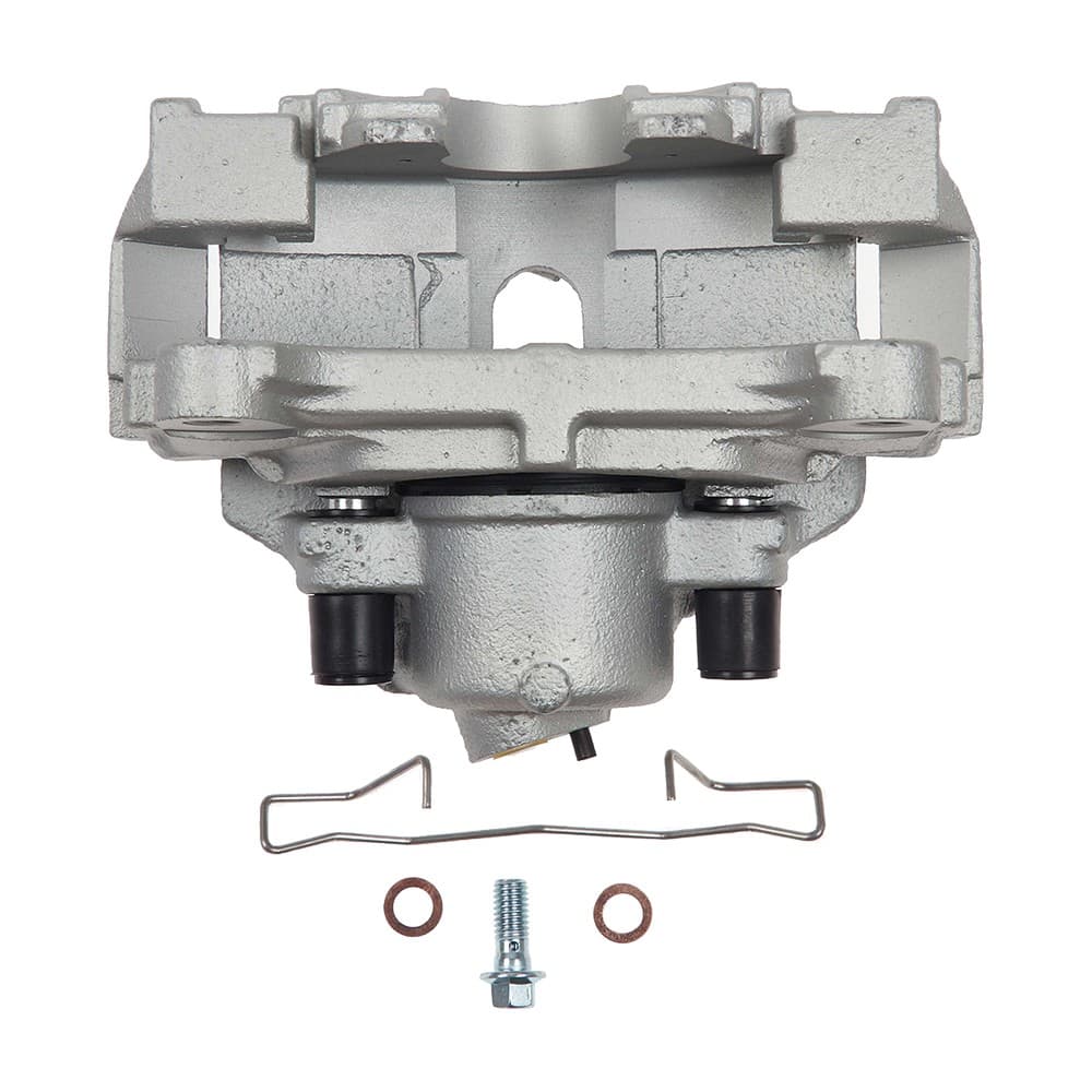 Brake Caliper CN4010