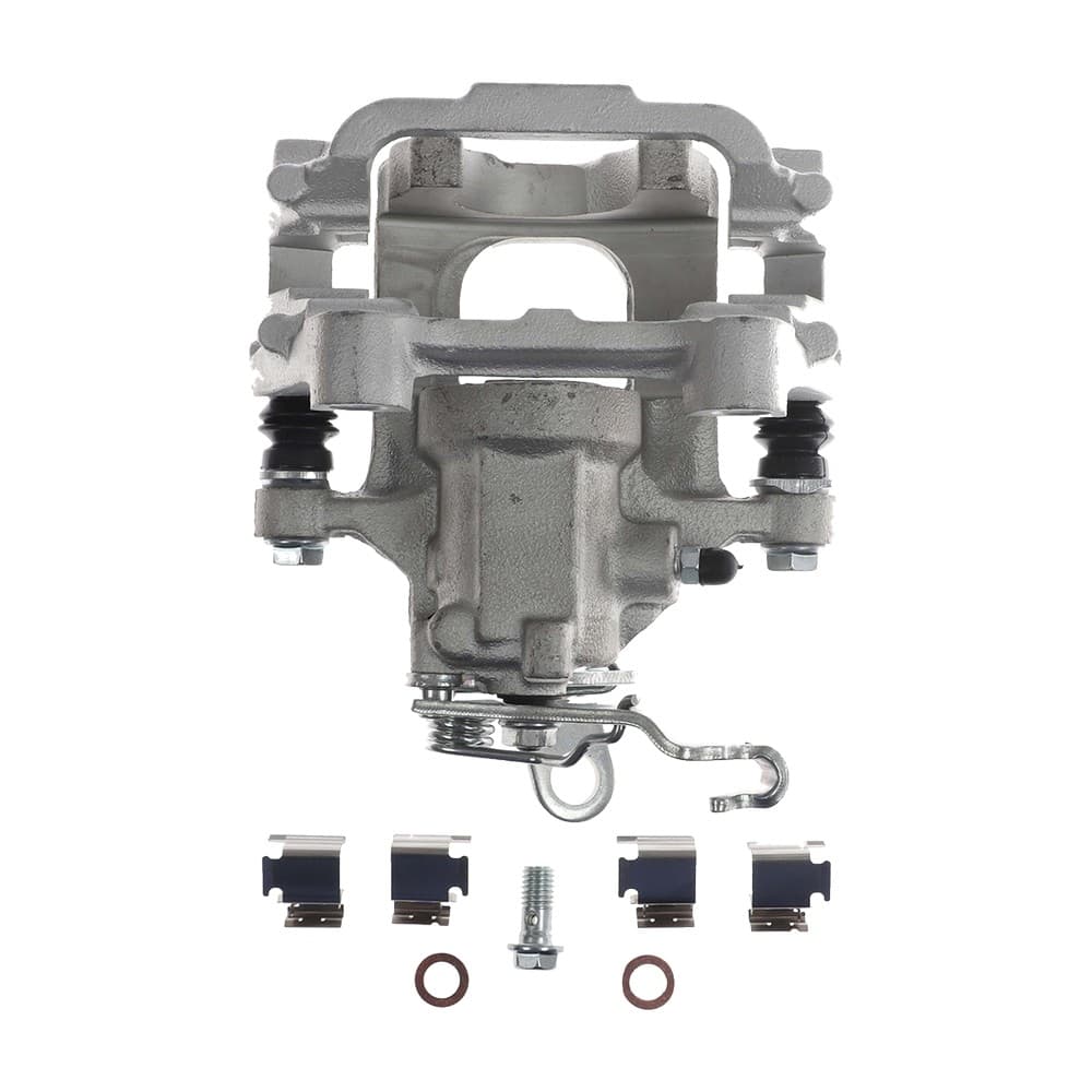 Brake Caliper CN4011
