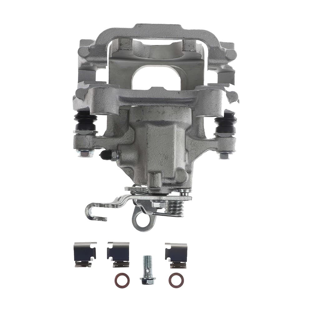 Brake Caliper CN4012