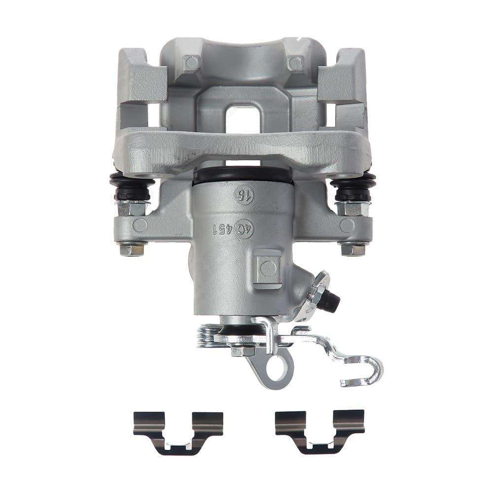 Brake Caliper CN4013