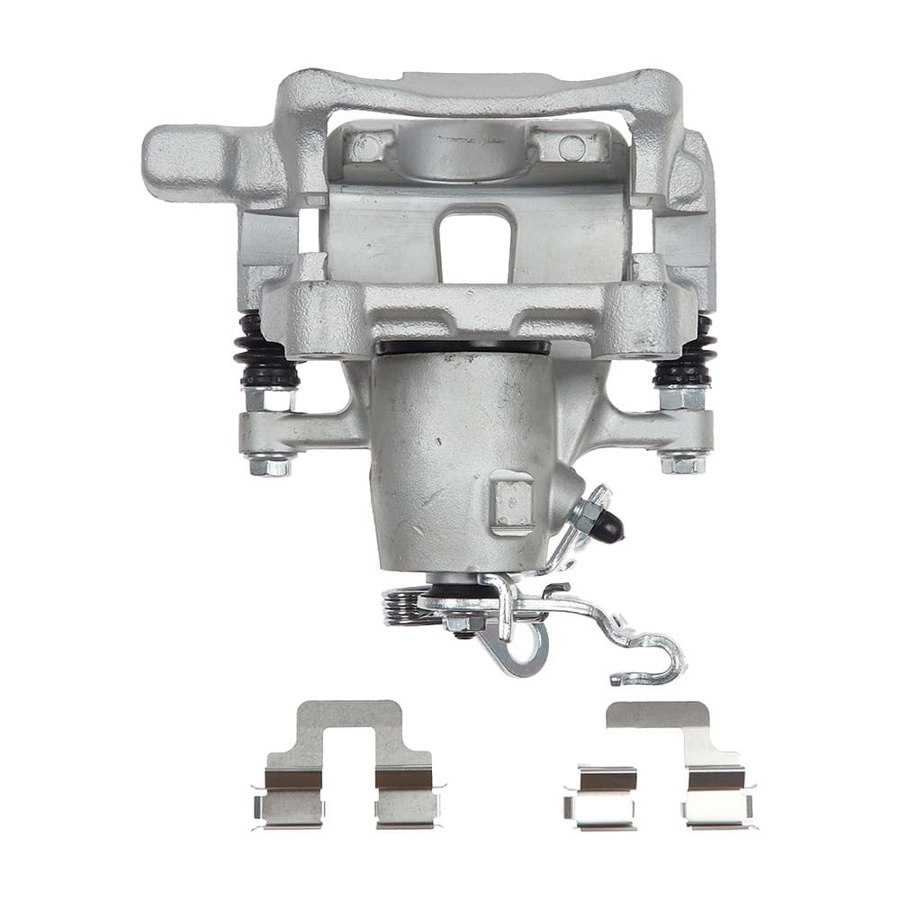Brake Caliper CN4017