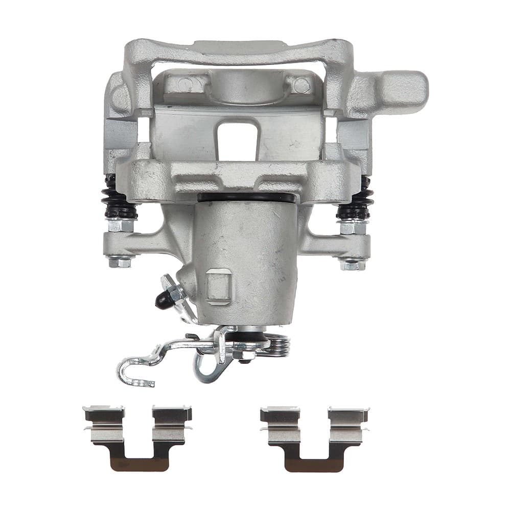 Brake Caliper CN4018