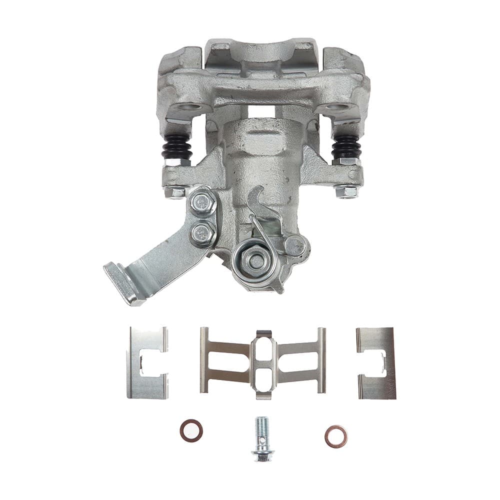 Brake Caliper CN4201