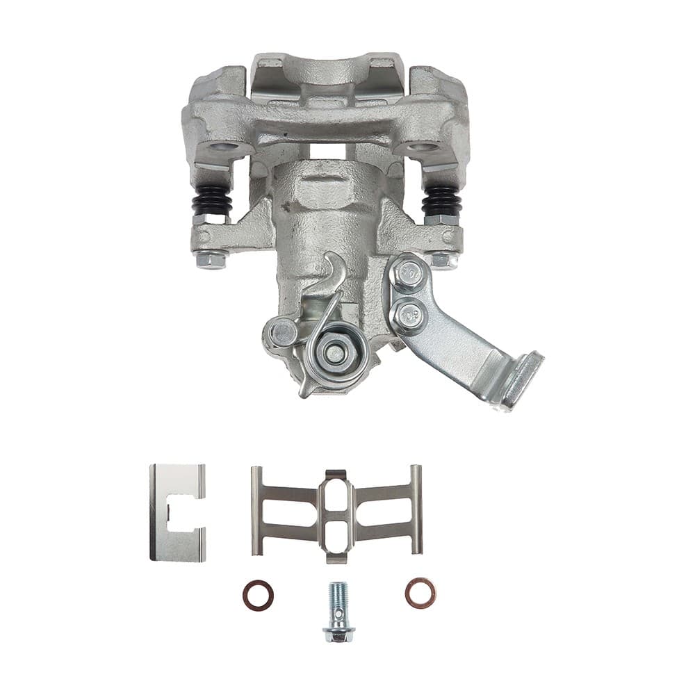 Brake Caliper CN4202