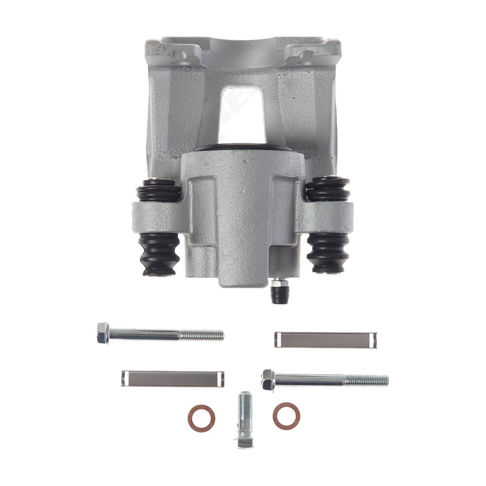 Brake Caliper CN4215