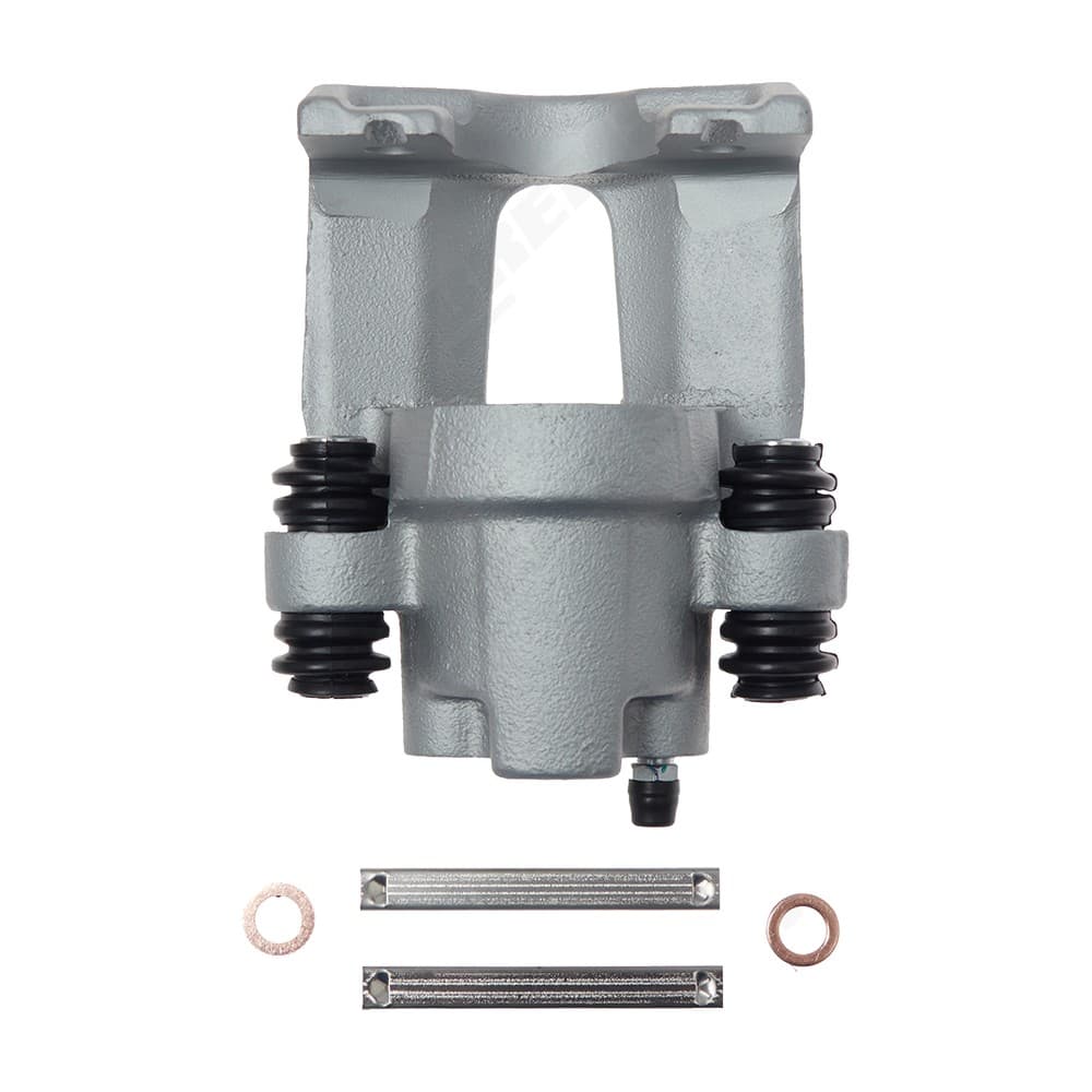 Brake Caliper CN4221