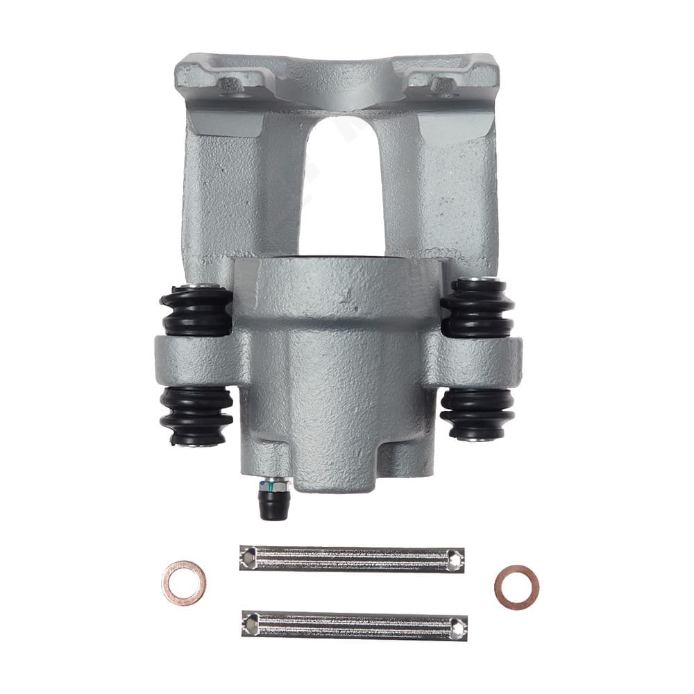 Brake Caliper CN4222