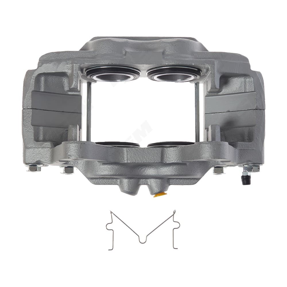 Brake Caliper CN4229