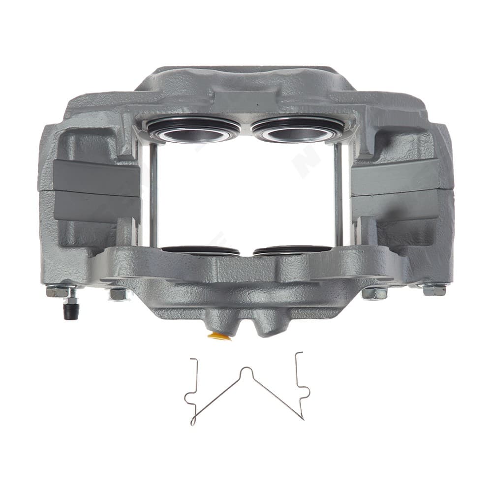 Brake Caliper CN4230