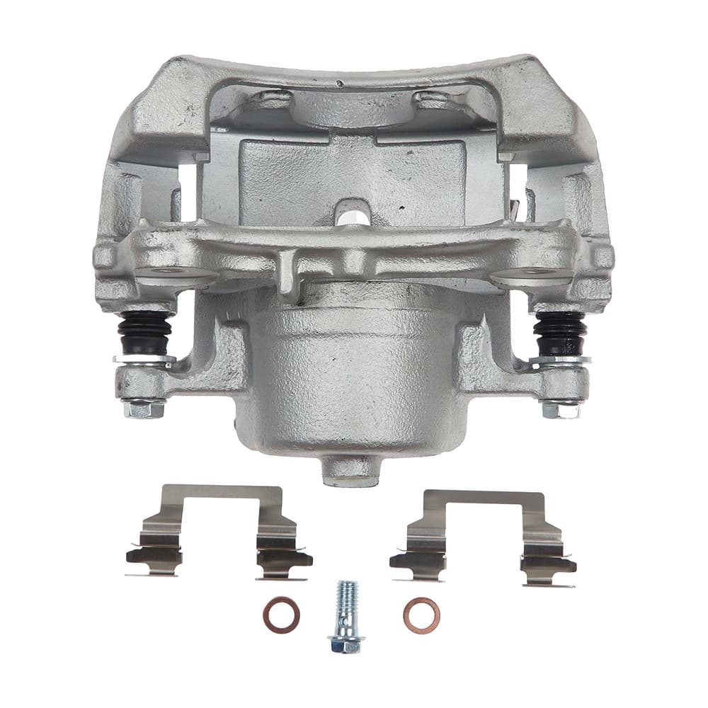 Brake Caliper CN4233