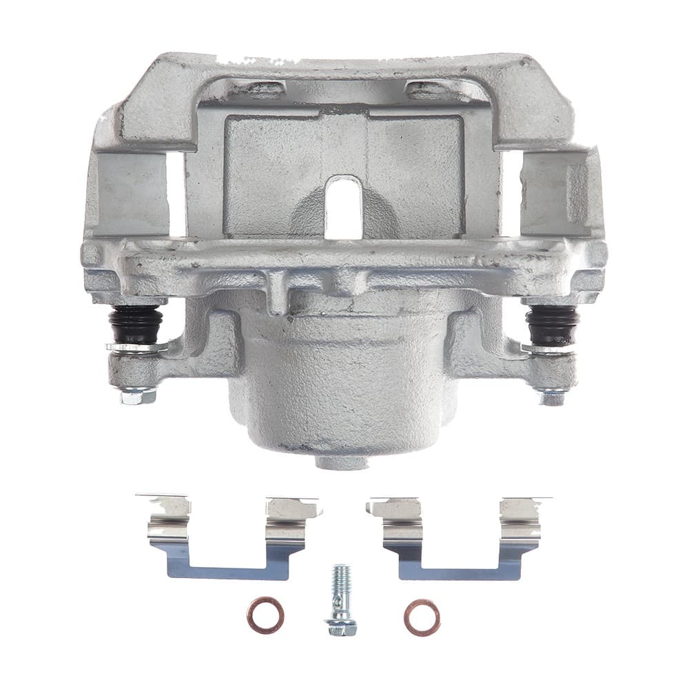 Brake Caliper CN4234