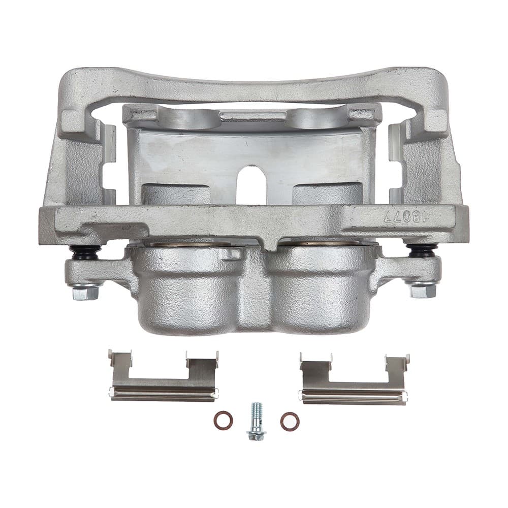 Brake Caliper CN4257