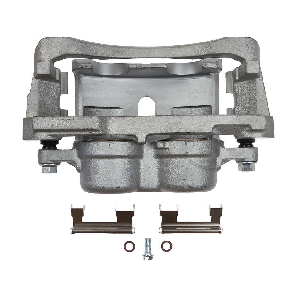 Brake Caliper CN4258