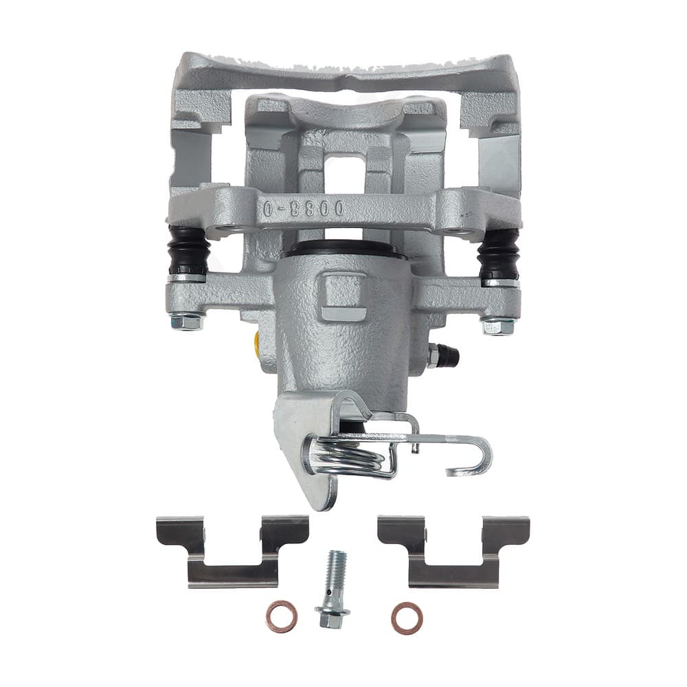 Brake Caliper CN4279