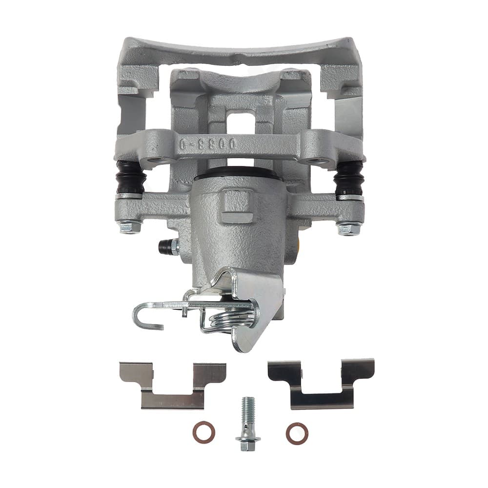 Brake Caliper CN4280