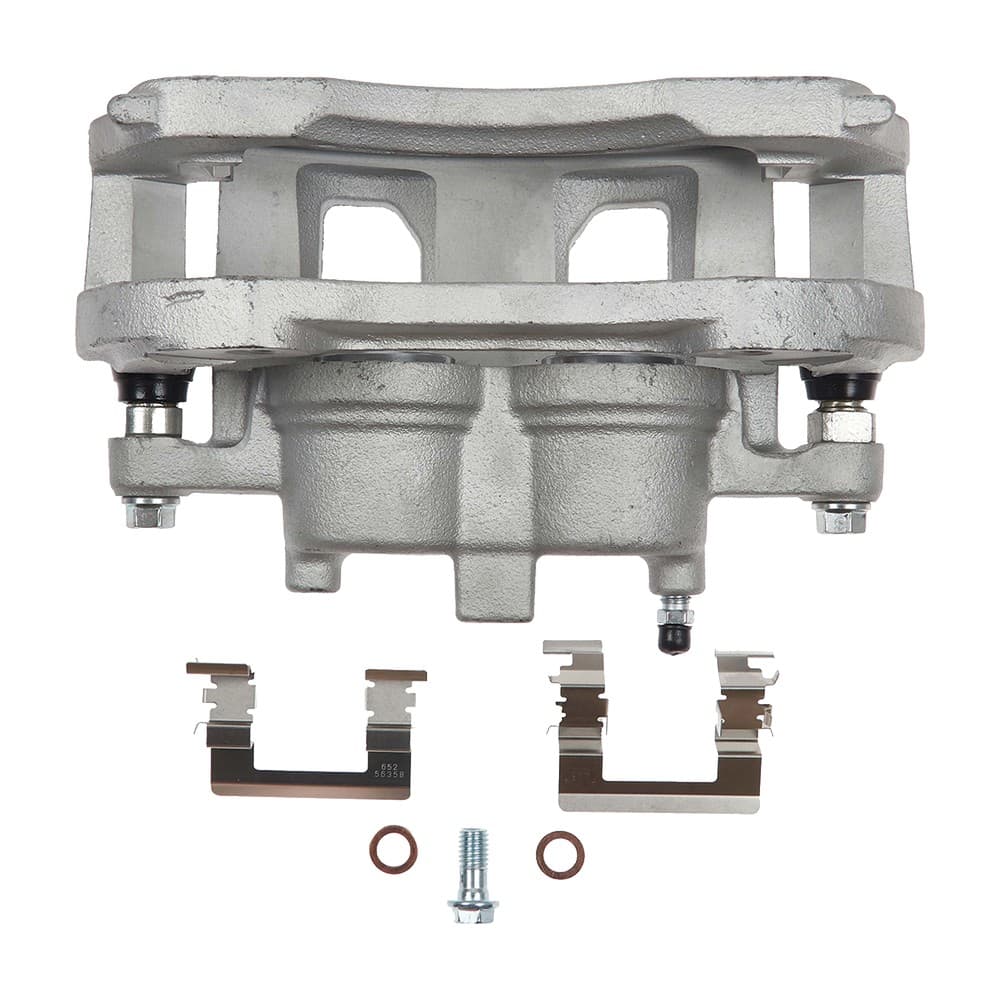 Brake Caliper CN4290