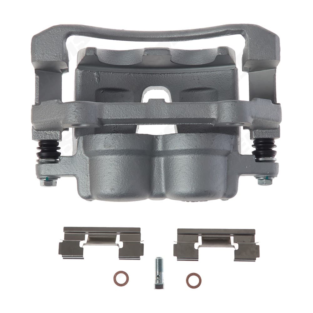 Brake Caliper CN4293
