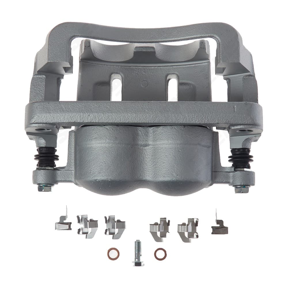 Brake Caliper CN4296
