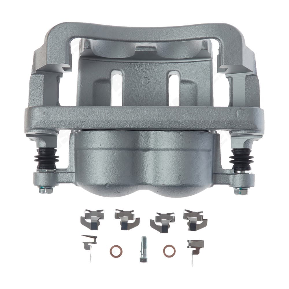 Brake Caliper CN4297