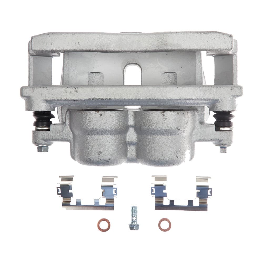Brake Caliper CN4298