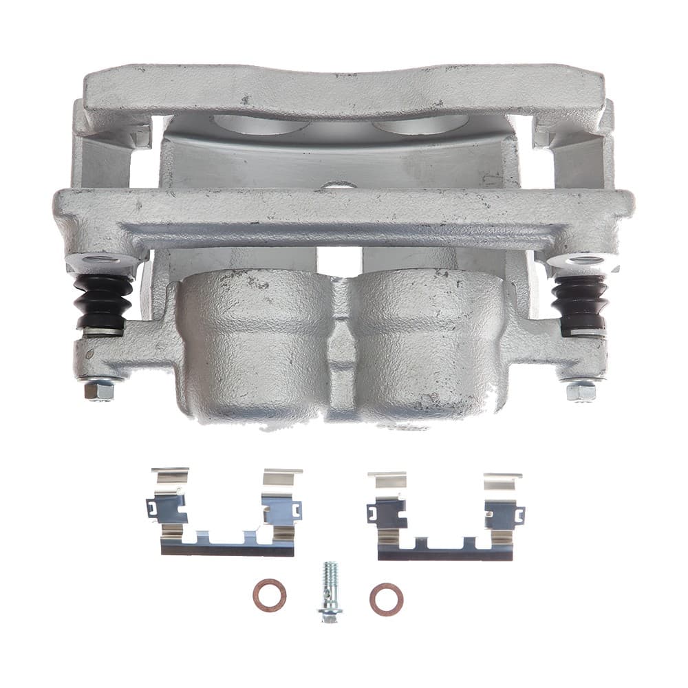 Brake Caliper CN4299