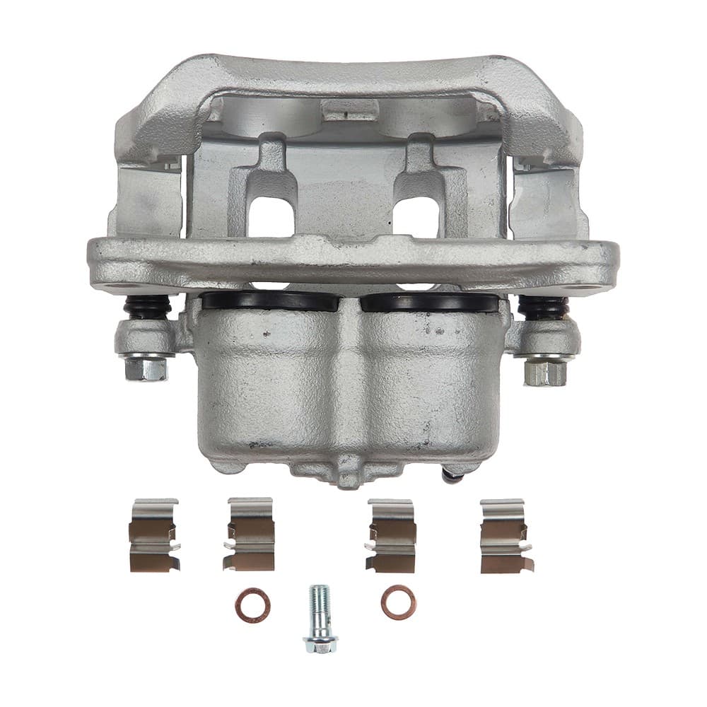 Brake Caliper CN4300