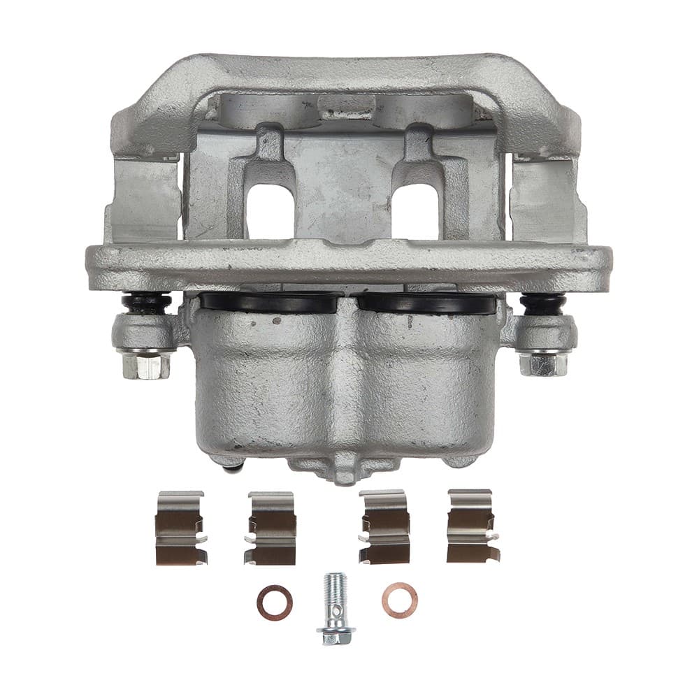 Brake Caliper CN4301