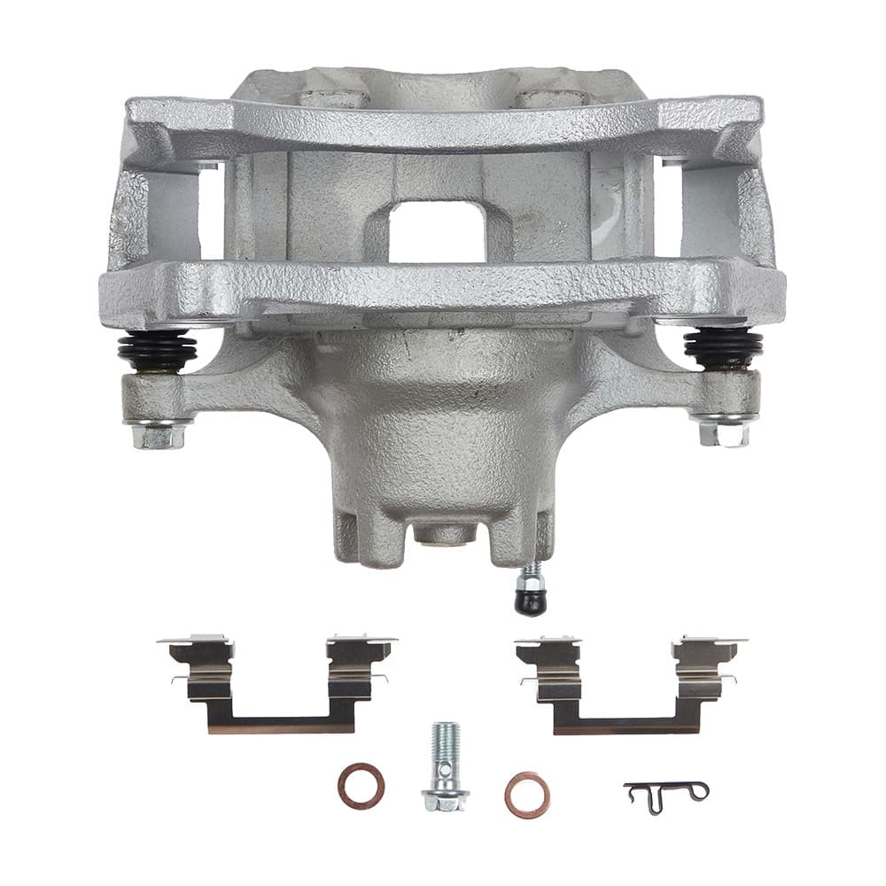 Brake Caliper CN4304
