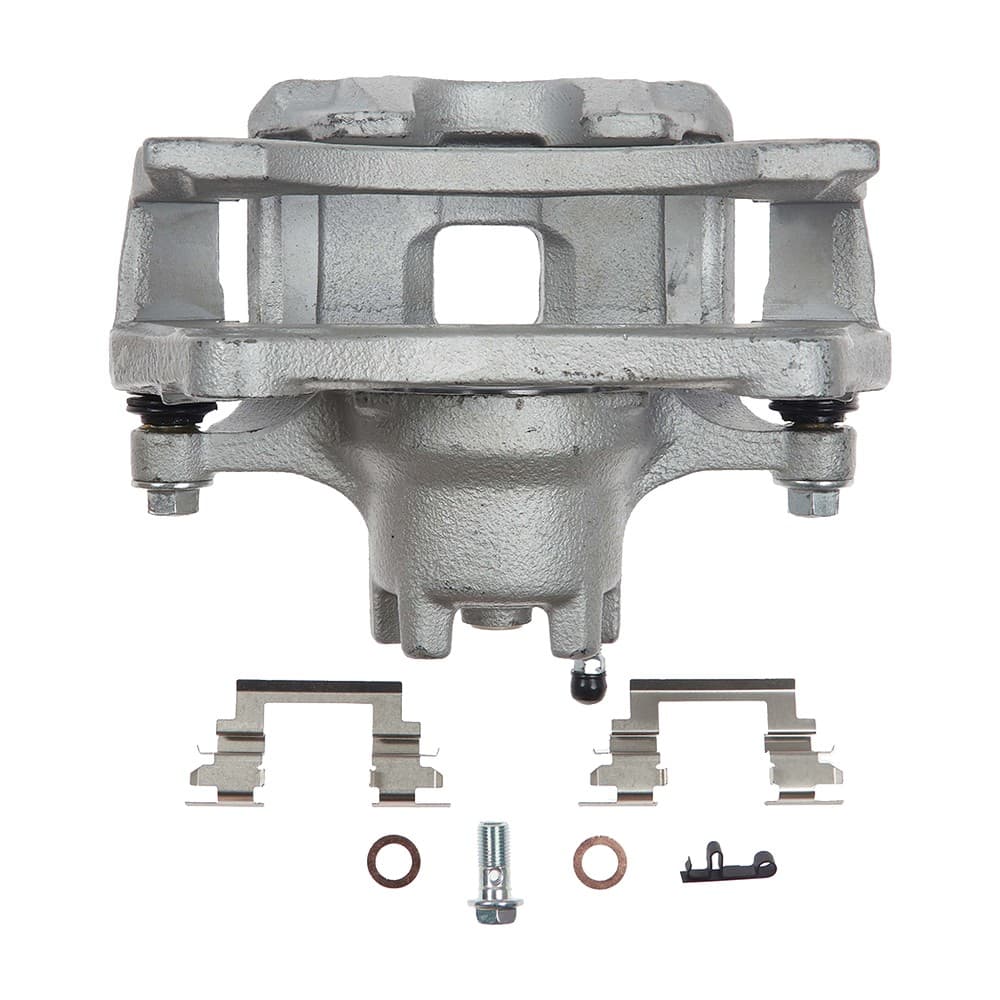 Brake Caliper CN4306