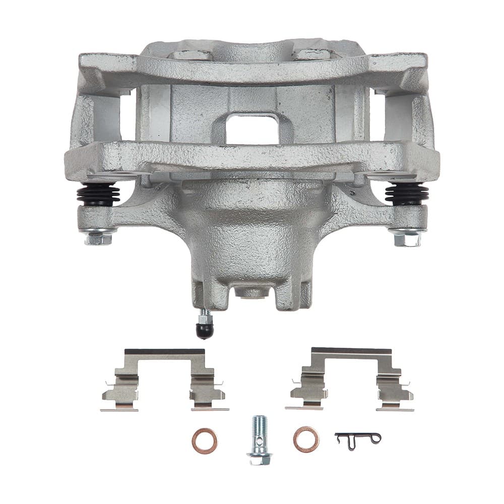 Brake Caliper CN4307