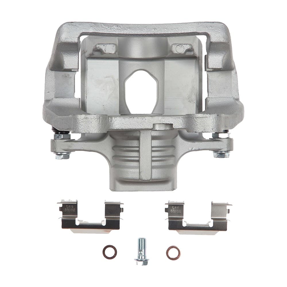 Brake Caliper CN4310