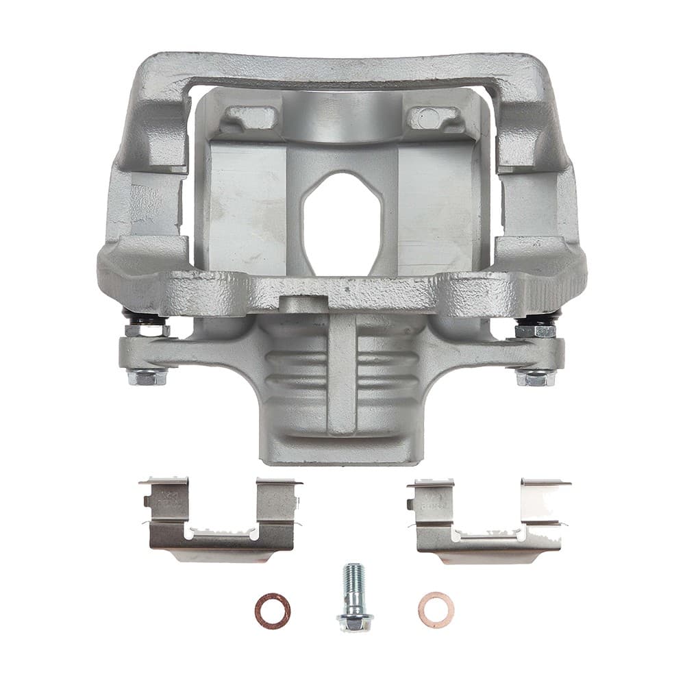 Brake Caliper CN4311