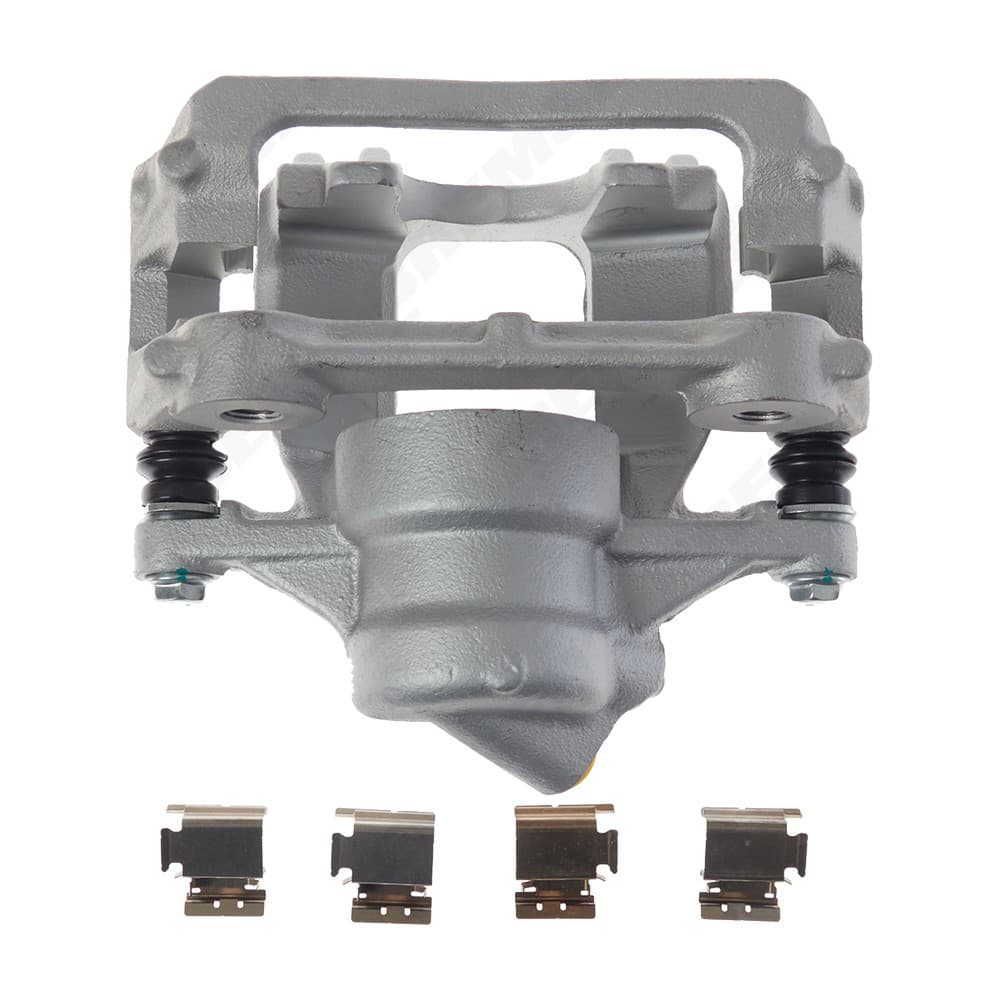 Brake Caliper CN4312