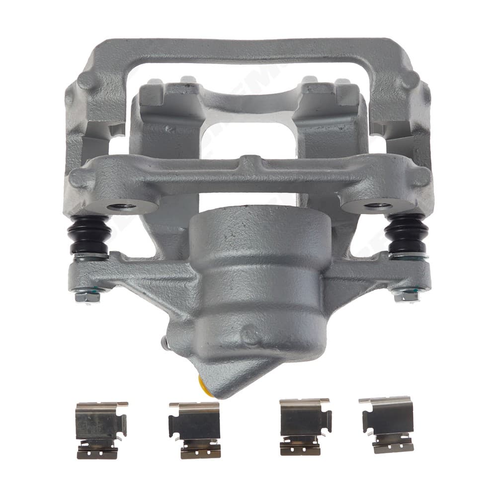 Brake Caliper CN4313