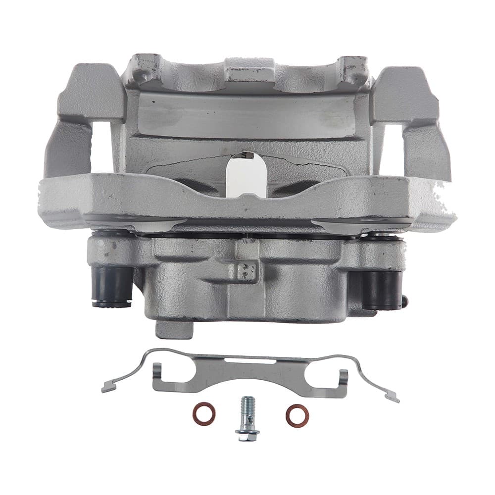 Brake Caliper CN4332
