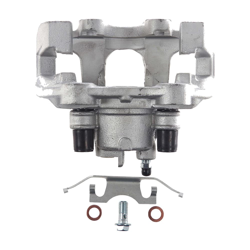 Brake Caliper CN4334