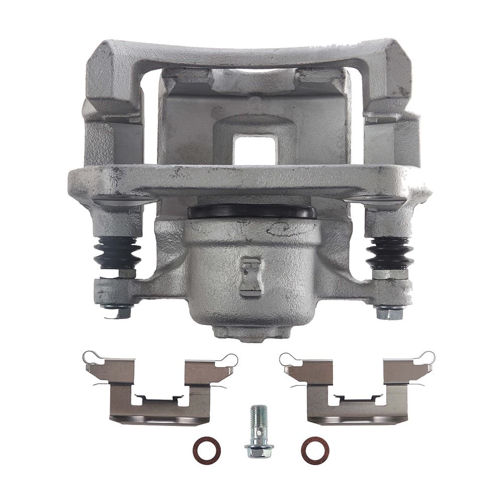Brake Caliper CN4336