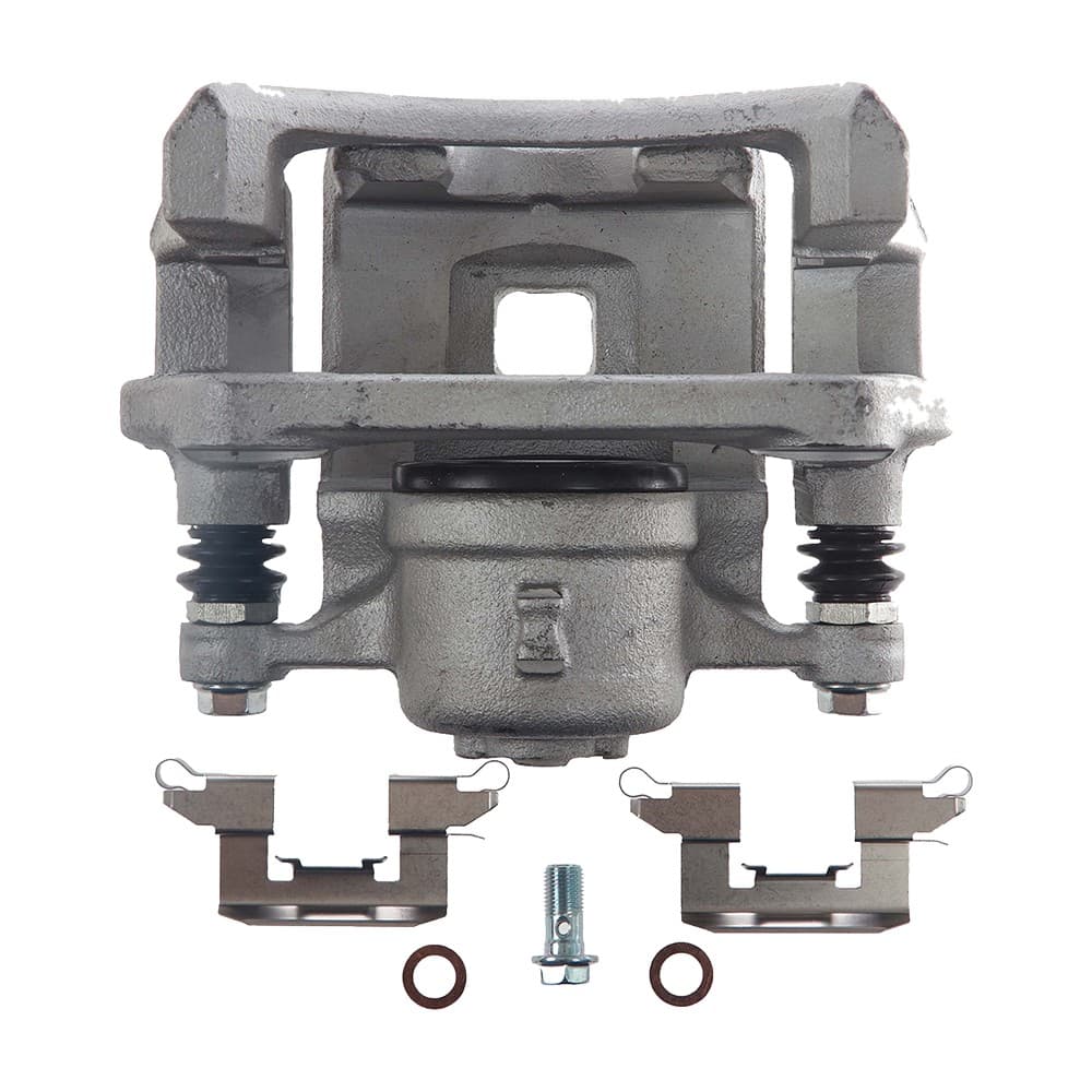 Brake Caliper CN4337