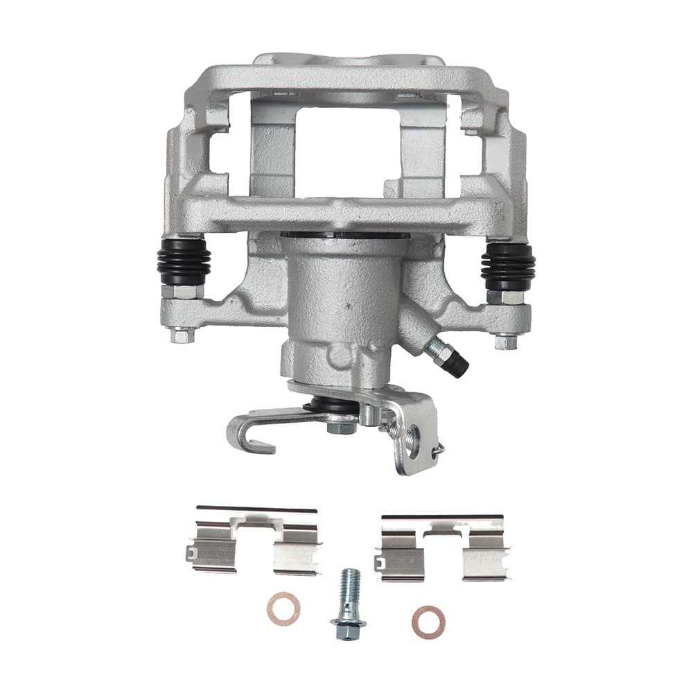 Brake Caliper CN4338