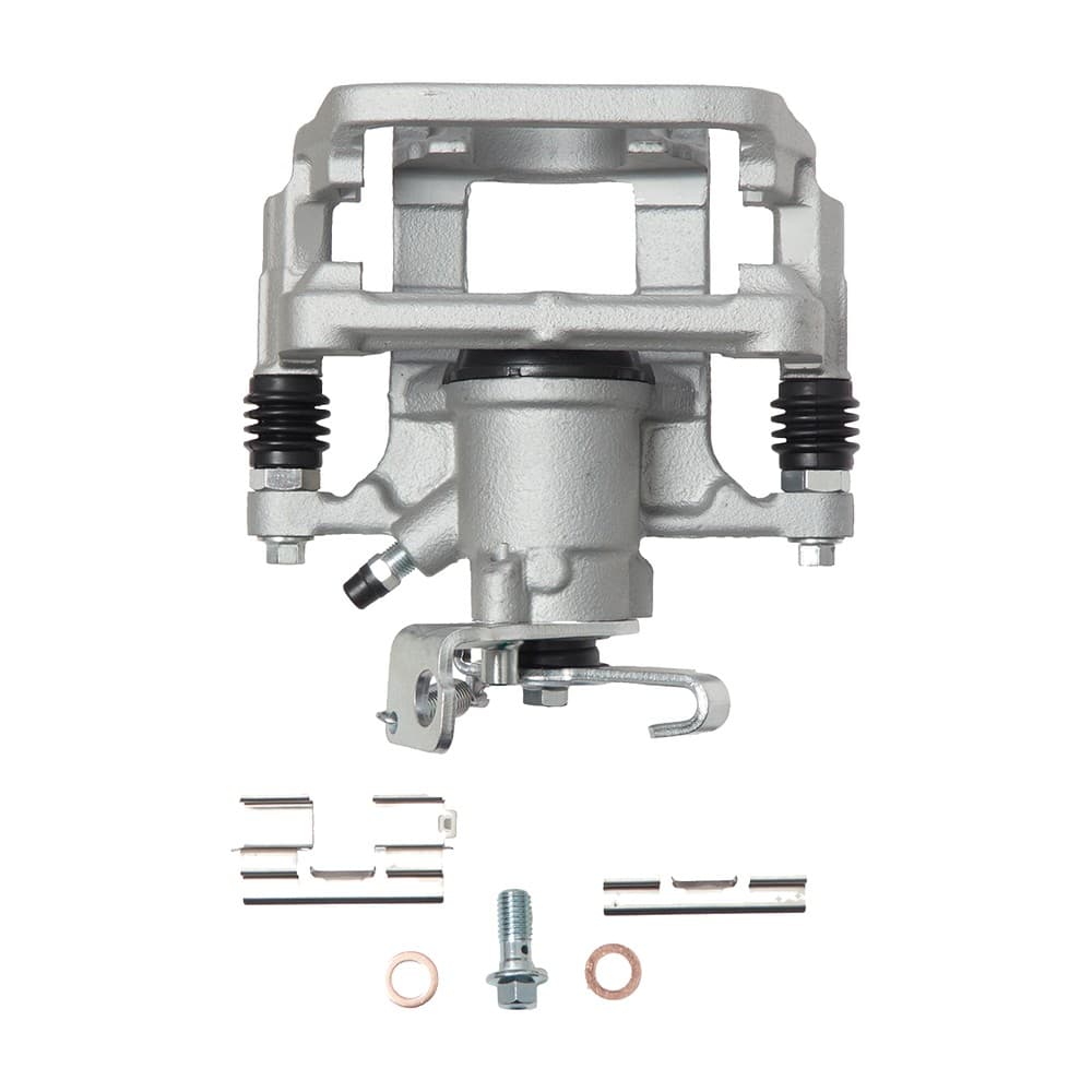 Brake Caliper CN4339