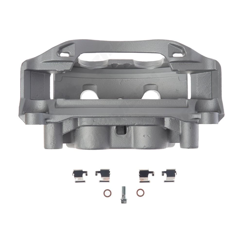 Brake Caliper CN4340
