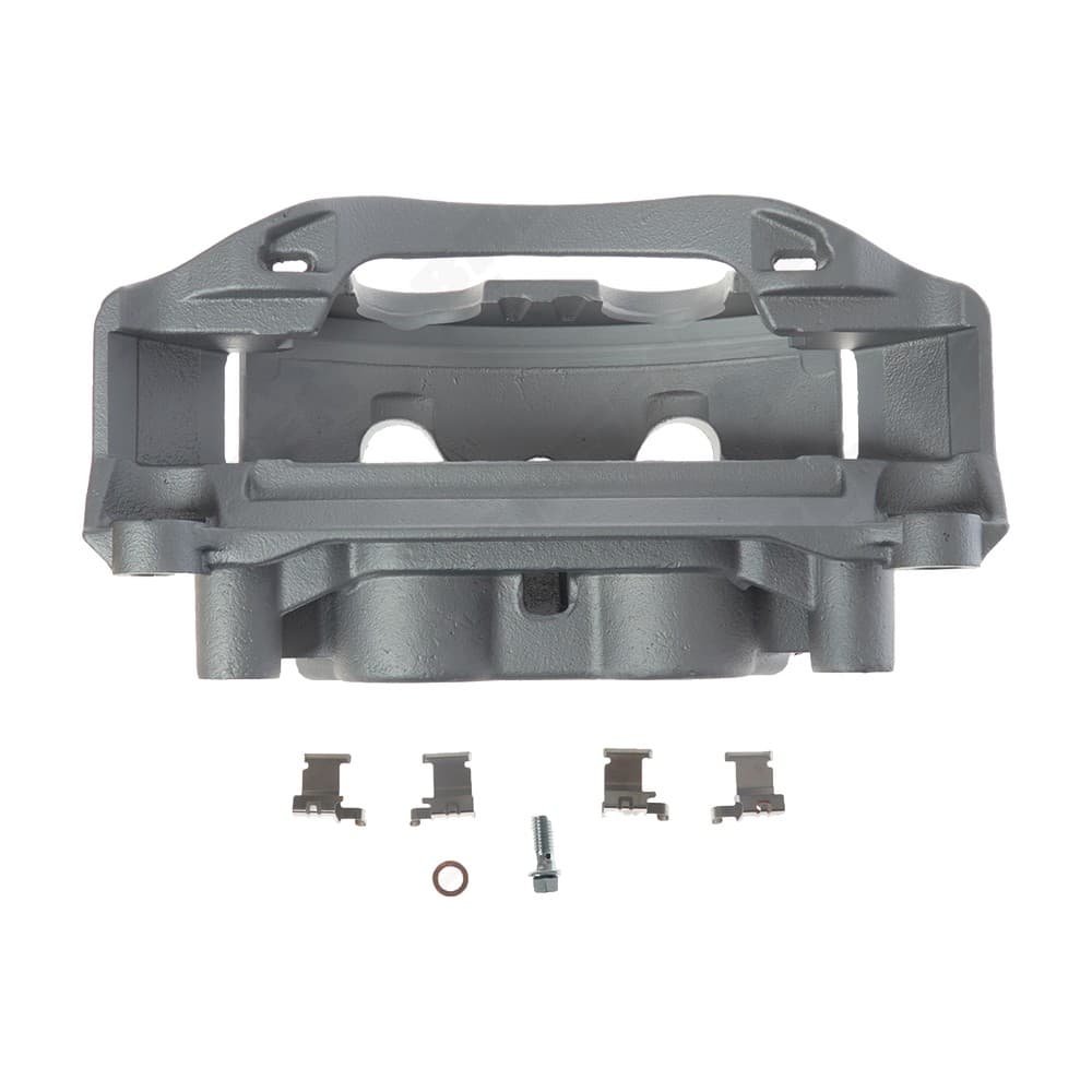 Brake Caliper CN4341