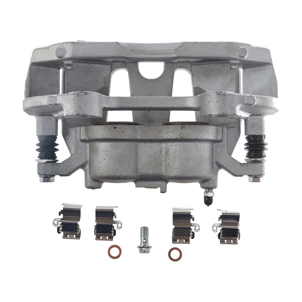 Brake Caliper CN4342