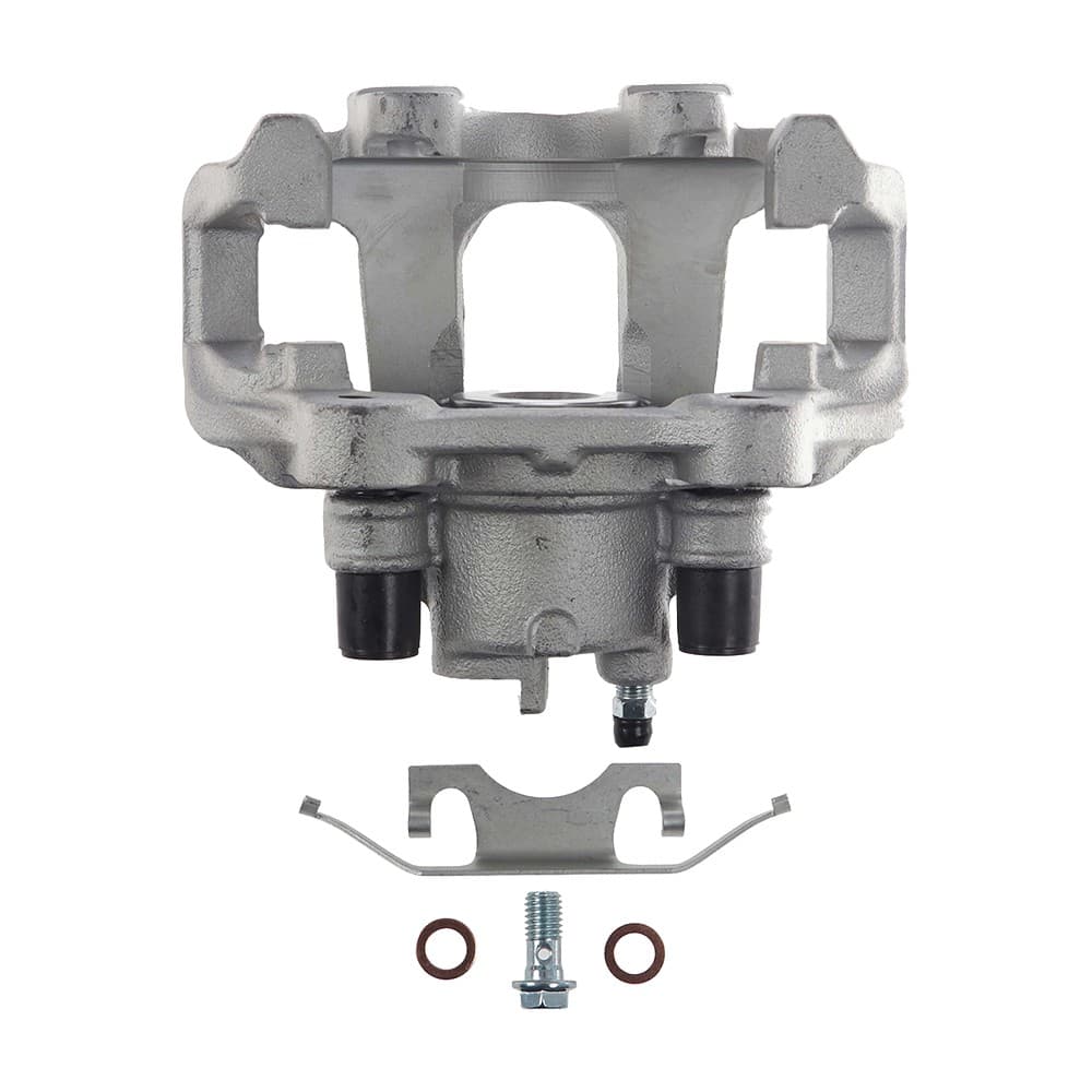 Brake Caliper CN4344