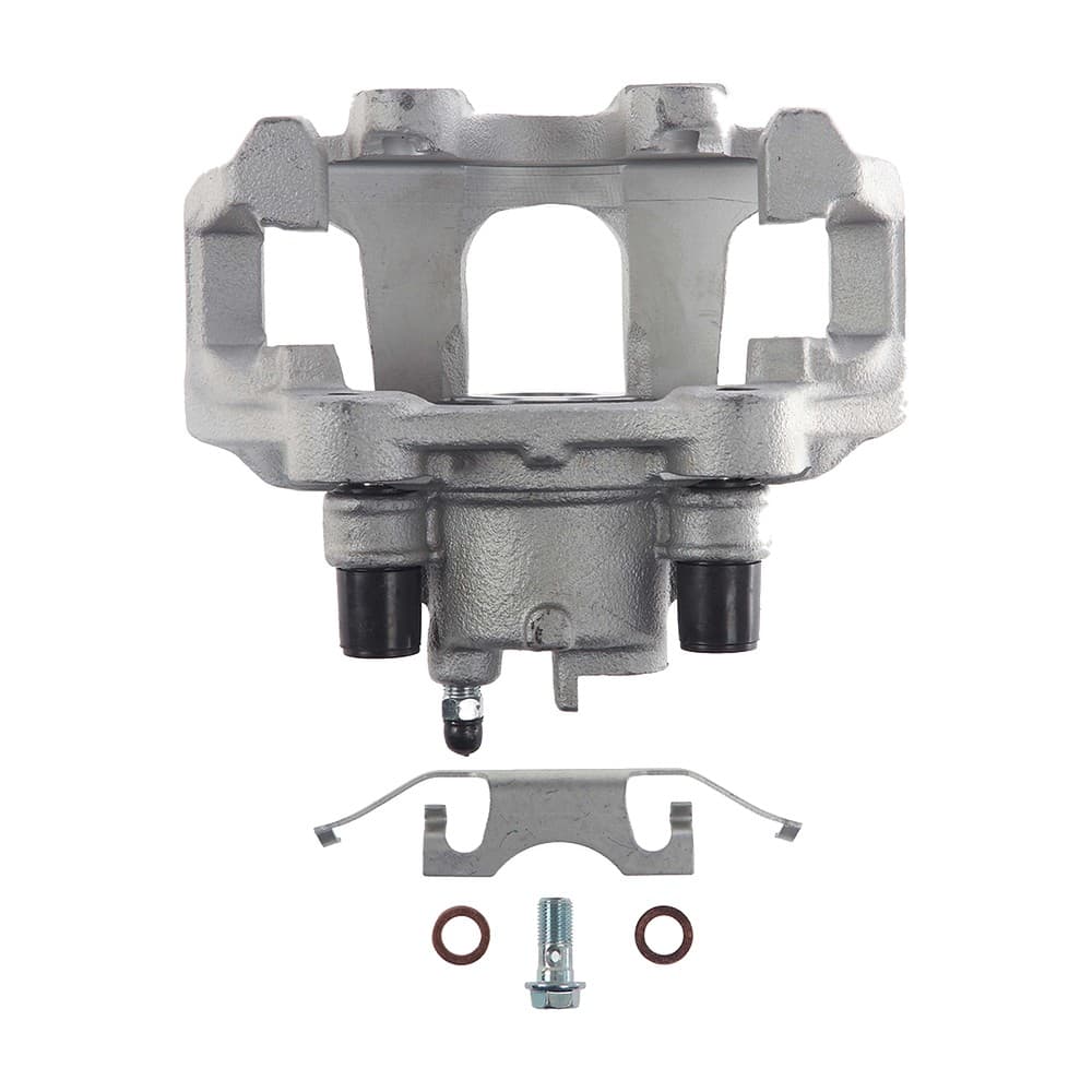 Brake Caliper CN4345