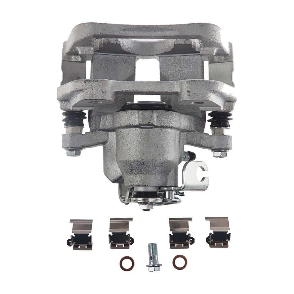 Brake Caliper CN4346