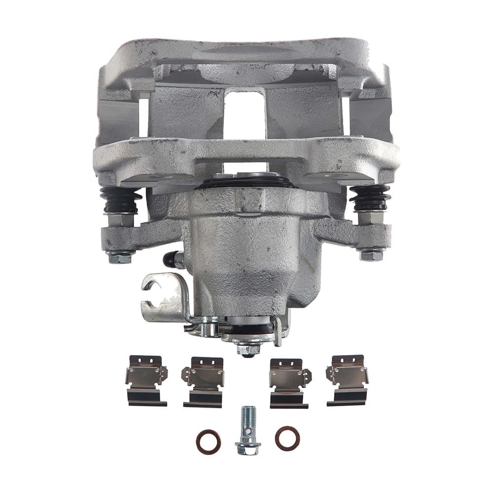 Brake Caliper CN4347