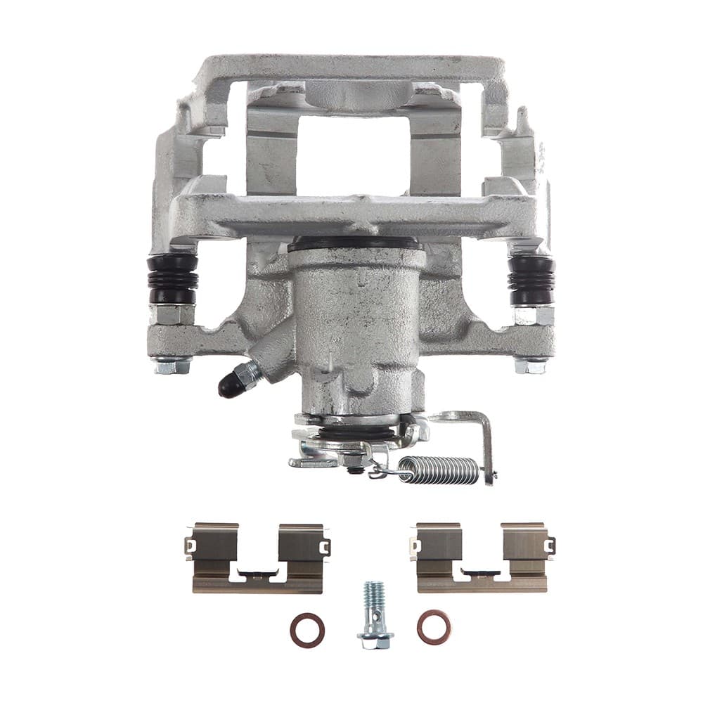 Brake Caliper CN4349