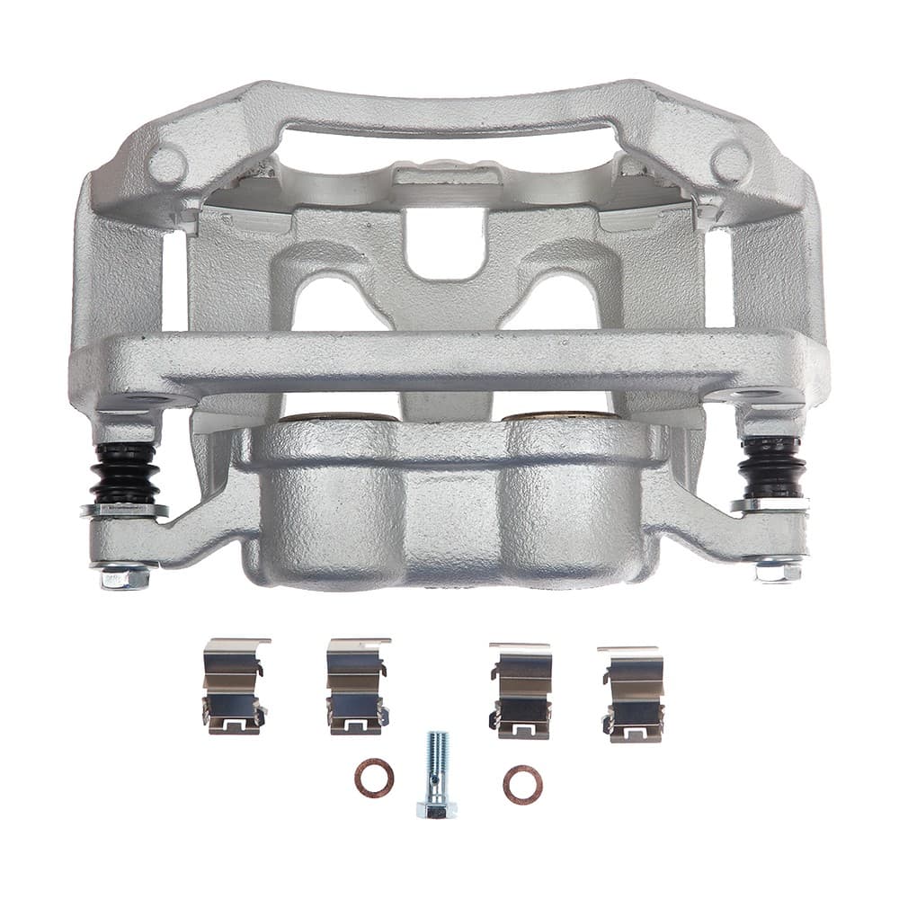 Brake Caliper CN4350
