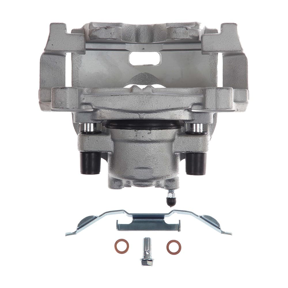 Brake Caliper CN4352